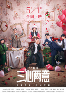 www.av小视频