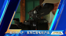 色爽女