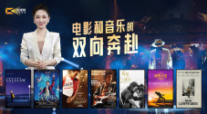 精产国品一二二区视