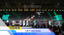 日本最大色倩网站www