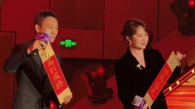 久久国产夜色精品噜噜亚洲a