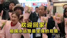 最新中文字幕第一页