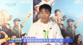 夜蒲3三级做爰无删减