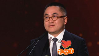 日韩性xxxx爱